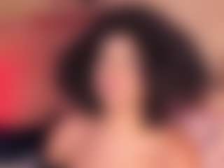 Live cam show with Anastassia - Ebony on live.xheat.ai | colombia