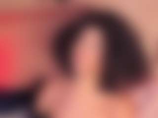 Anastassia's Live Sex Cam Show