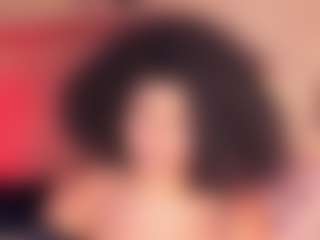 Anastassia's Live Sex Cam Show