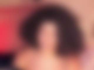 Anastassia's Live Sex Cam Show