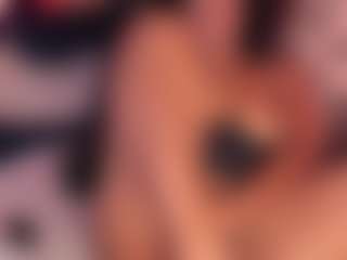 Anastassia's Live Sex Cam Show