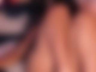 Live cam show with Anastassia - Latina Toys on live.xbliss.ai | colombia