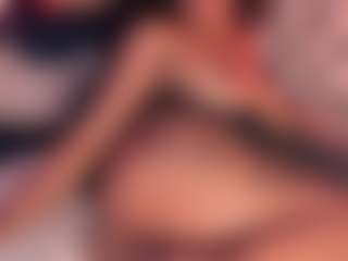 Anastassia's Live Sex Cam Show