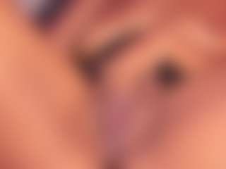 Anastassia's Live Sex Cam Show