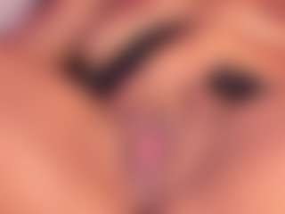 Anastassia's Live Sex Cam Show