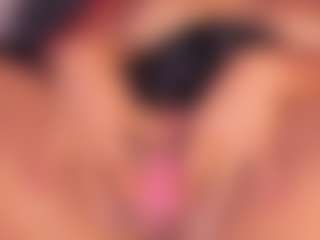 Anastassia's Live Sex Cam Show