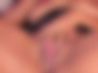 Anastassia's Live Sex Cam Show