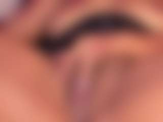 Anastassia's Live Sex Cam Show