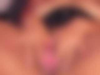 Anastassia's Live Sex Cam Show