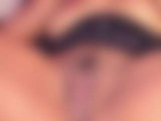 Anastassia's Live Sex Cam Show