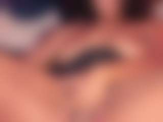 Anastassia's Live Sex Cam Show