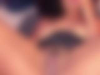 Anastassia's Live Sex Cam Show