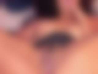 Anastassia's Live Sex Cam Show