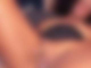 Anastassia's Live Sex Cam Show