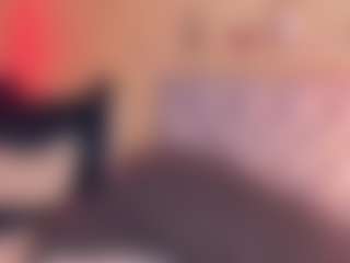 Anastassia's Live Sex Cam Show