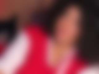Anastassia's Live Sex Cam Show