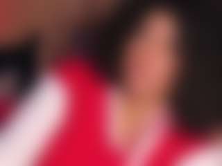Anastassia's Live Sex Cam Show
