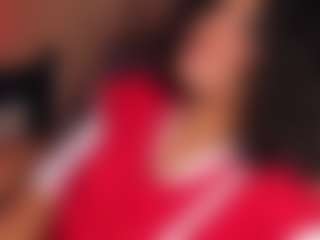 Live cam show with Anastassia - Ebony on SpankPalCams | colombia