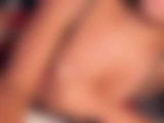 Live cam show with Anastassia - Solo on Mixed Magazine Live