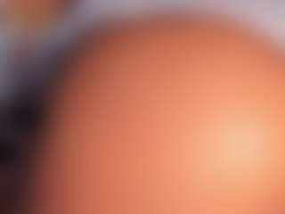 Live cam show with Anastassia - Solo on Camsoda