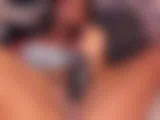 Live cam show with Anastassia - Ebony on Gym Cam Girls | colombia