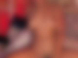 Live cam show with Anastassia - Black Amateur on Camsoda | colombia