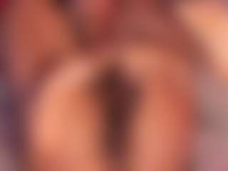 Anastassia's Live Sex Cam Show