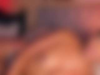 Anastassia's Live Sex Cam Show