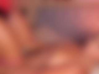 Anastassia's Live Sex Cam Show