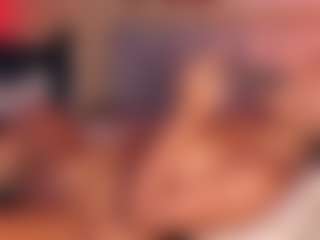 Anastassia's Live Sex Cam Show