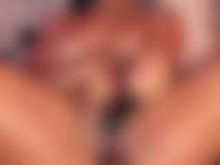 Anastassia's Live Sex Cam Show