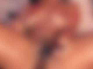Anastassia's Live Sex Cam Show
