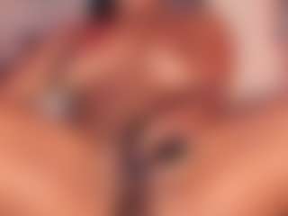 Show in cam erotica live di Anastassia