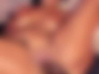 Anastassia's Live Sex Cam Show