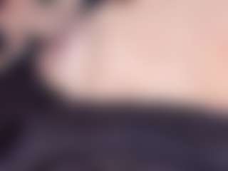 Live-camshow met Anastassia - Black Amateur op Camsoda