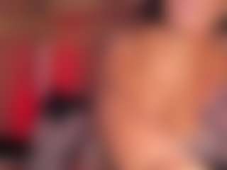 Live cam show with Anastassia - Ebony Big Ass on Camsoda