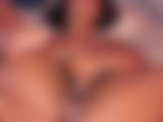 Anastassia's Live Sex Cam Show