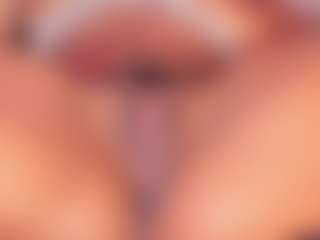 Anastassia's Live Sex Cam Show