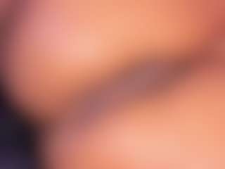 Anastassia's Live Sex Cam Show