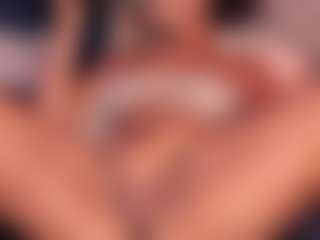 Anastassia's Live Sex Cam Show
