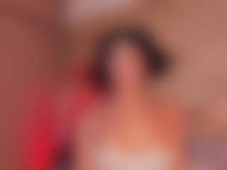 Anastassia's Live Sex Cam Show