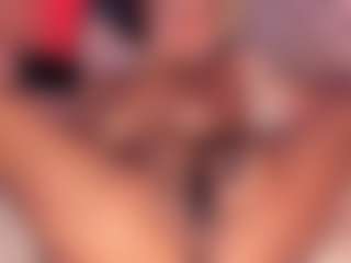 Anastassia's Live Sex Cam Show