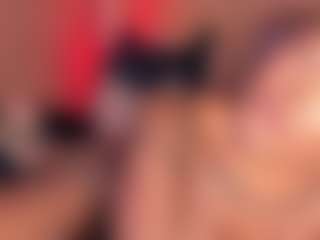 Anastassia's Live Sex Cam Show