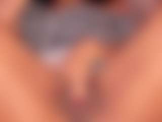 Live cam show with Anastassia - Black Amateur on CSO-WL | colombia