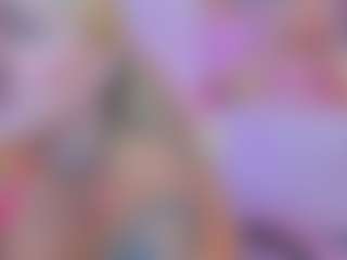 Live cam show with Dakotta Johanson - Blonde Hair on Fapmatic.com