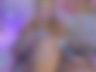 Dakotta Johanson's Live Sex Cam Show