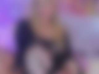 Dakotta Johanson's Live Sex Cam Show