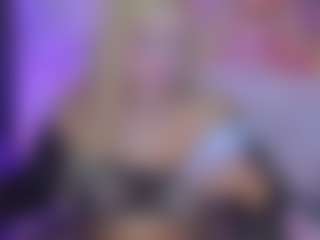 Dakotta Johanson's Live Sex Cam Show