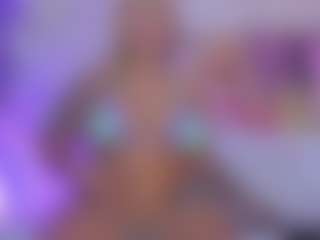 Live cam show with Dakotta Johanson - Butt Plug on Camsoda
