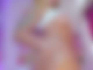 Dakotta Johanson's Live Sex Cam Show